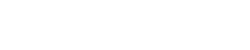 Iesire din labirint - Revolutia pasnica